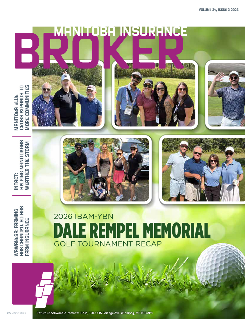 magazine-cover
