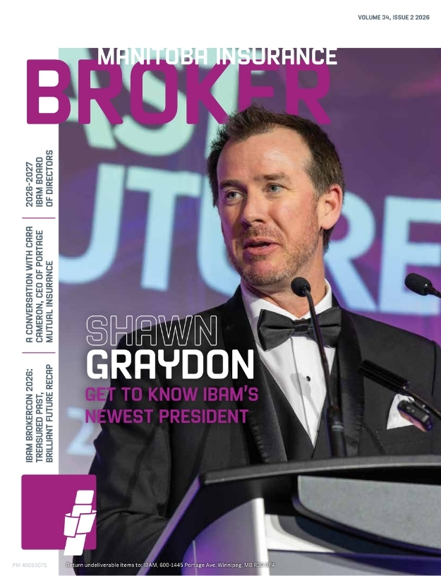 magazine-cover