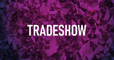 Tradeshow Exhibitors