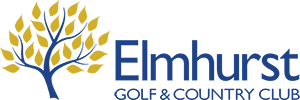 Elmhurst Golf and Country Club