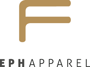 Eph Apparel