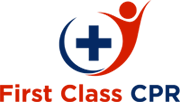 First Class CPR
