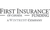 First-Insurance-Funding-logo.jpg
