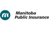 Manitoba-Public-Insurance-MPI-logo.jpg
