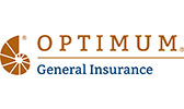 Optimum-General-Insurance-logo.jpg