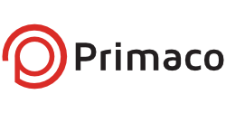 Primaco-Logo_email.png