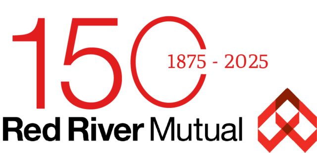 RRM_150_Logo_FullColour_transparent_2_.png