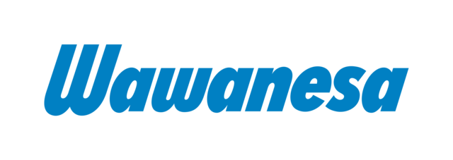 Wawanesa-Logo-RGB-Blue.png