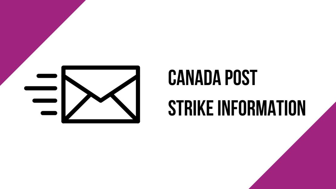 CANADA%2bPOST%2bSTRIKE%2bINFO.png