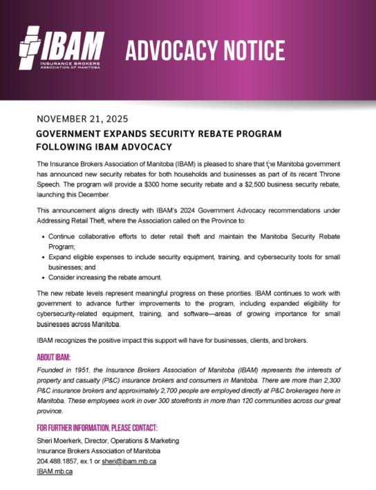 advocacy-notice-nov2025-thumb.png
