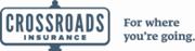 logo%2bshort%2bresized.png