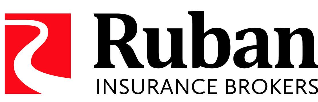 Ruban%2bLogo%2bcmyk.jpg