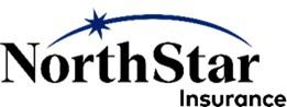 logo%2bNS%2bnew.jpg