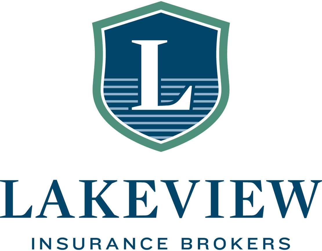 Lakeview-stack-2col%2b(1)%2b1.jpg