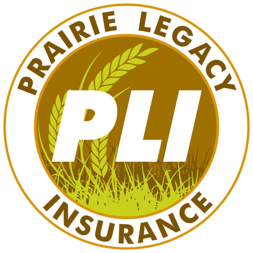 Prairie%2bLegacy%2bInsurance%2bLogo%2b1.jpg