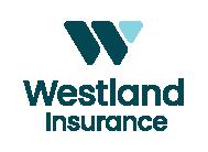 Westland_Logo_Vertical-Colour%2b(1).png