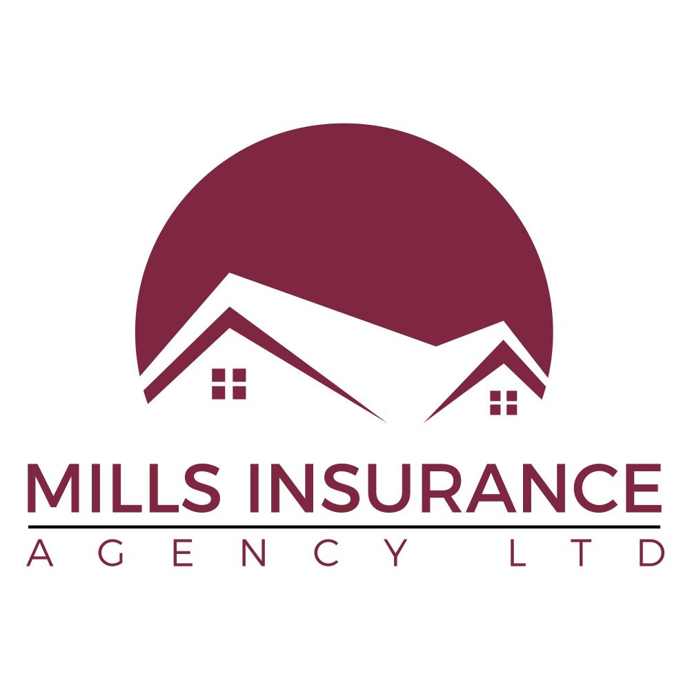 MillsInsurance_Logo_FINAL.jpg