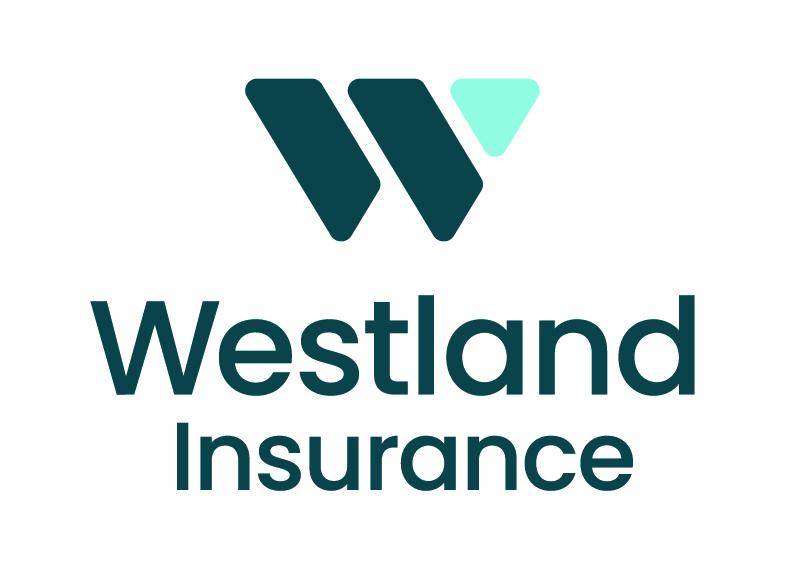 Westland_Logos_Vertical-Colour.jpg