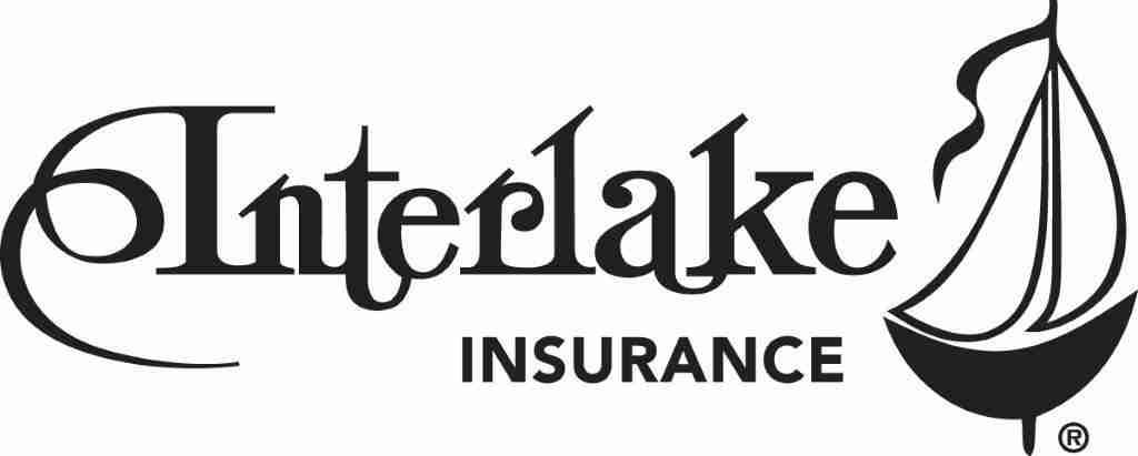 Interlake_Logo_(Insurance)_Black.jpg