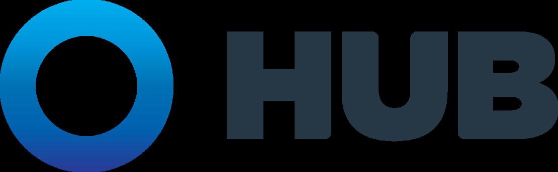 HUB-Horizontal-Full-Colour-RGB_hr.png