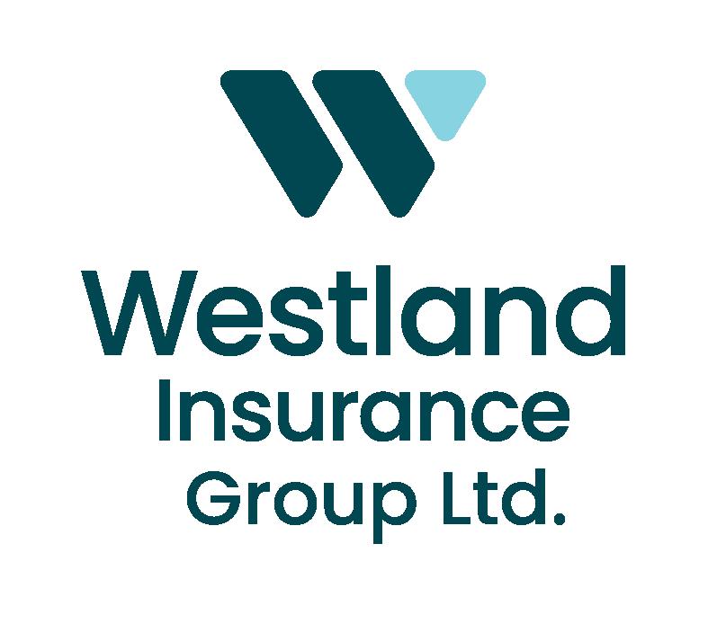 Westland_Logos_Group_Ltd._Vertical-Colour.png