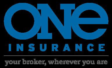 ONE_YourBroker_Logo.png