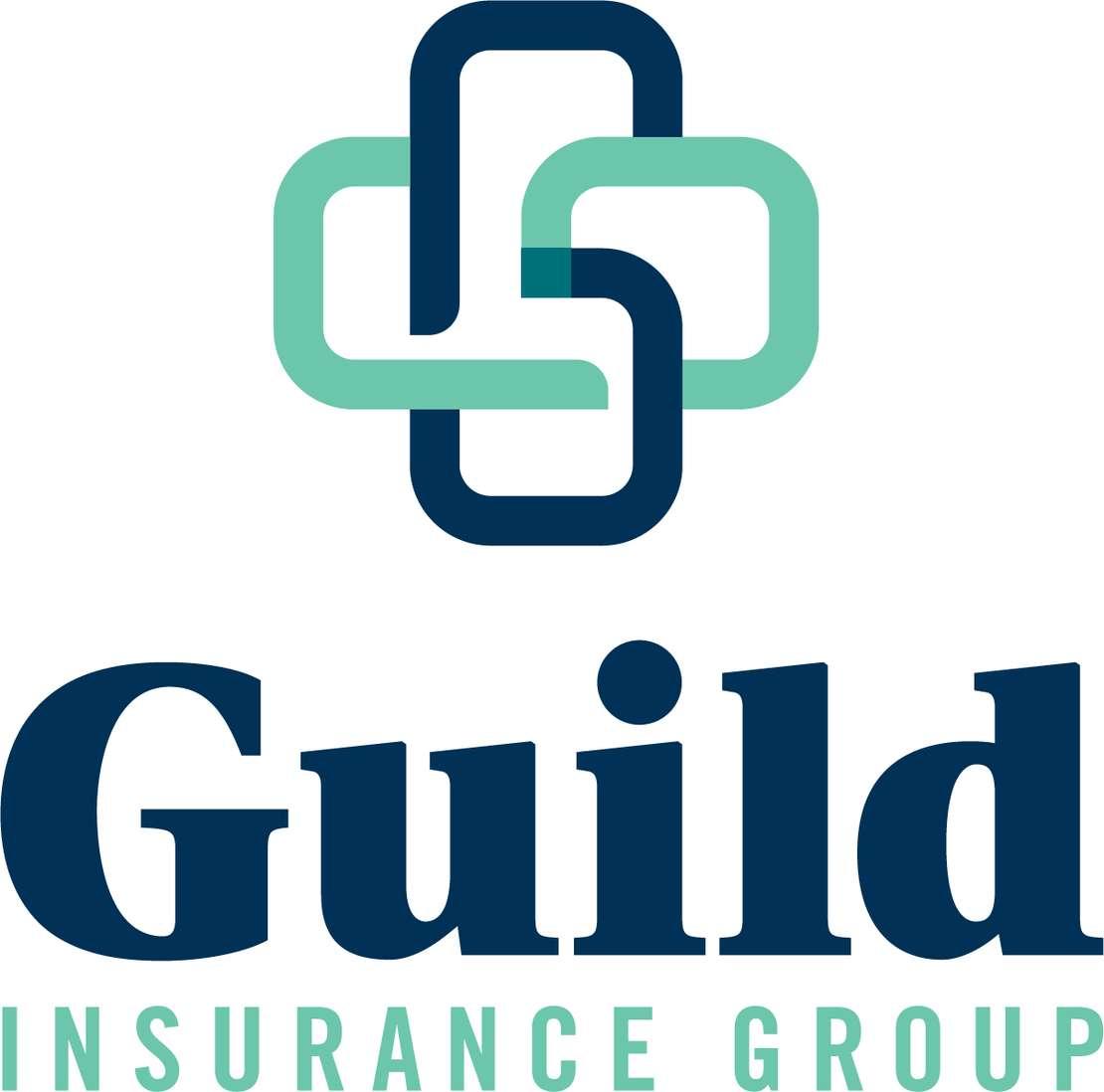 Guild_Logo_Vertical_RGB.jpg