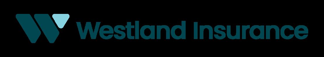 westland_logos_hor-colour.png