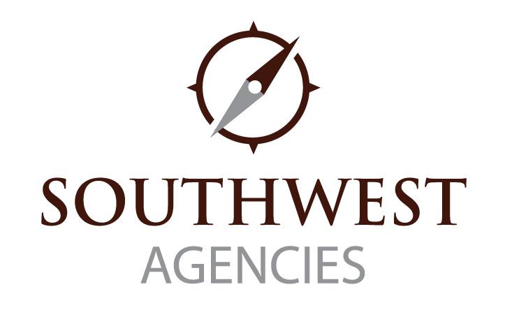 logo2final.jpg
