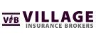 logo-village.jpg