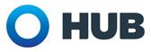 logo-hub.jpg