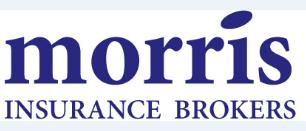 Morris-Insurance-Brokers.png