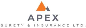 Apex_2bPrimary_2bLogo-300.png
