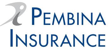 878_Pembina_2bInsurance_2bLogo-350.jpg
