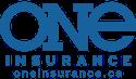 Logo%2bPNG.png
