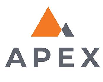 Apex_2bSecondary_2bLogo_2b-_2bCropped-350.jpg
