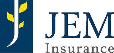 887_JEM-Insurance_Logo-Colour_RGB-350.jpg