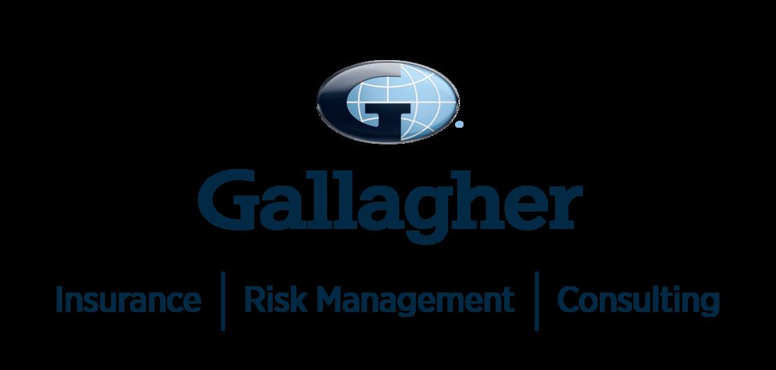 Gallagher_Logo.png