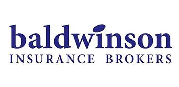 baldwinson-350.jpg