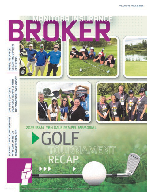 magazine-cover