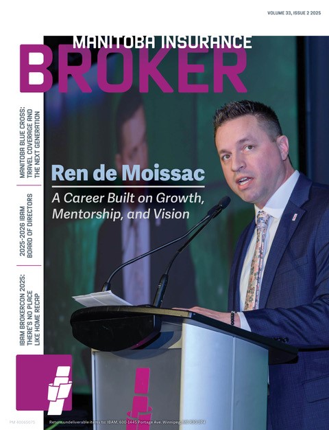 magazine-cover